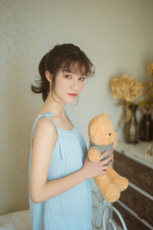 重生之妖娆军嫂